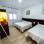 Colorin Dom wakacyjny *