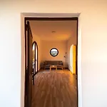 Colorin Dom wakacyjny *