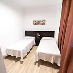 Dom wakacyjny Colorin