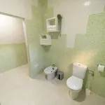 Dom wakacyjny Colorin Kordoba