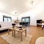 Colorin Dom wakacyjny Kordoba