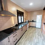 Colorin Dom wakacyjny