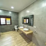 Colorin Dom wakacyjny *