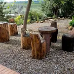 Colorin Dom wakacyjny